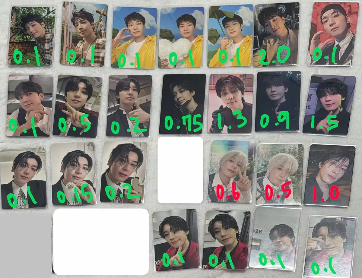 thumbnail-8